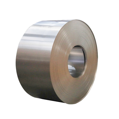 Hairline 2b Ba Finish Inox 904l 202 304 316 Sheet Stainless Steel Coil Prices