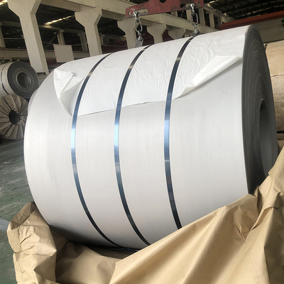 Hairline 2b Ba Finish Inox 904l 202 304 316 Sheet Stainless Steel Coil Prices