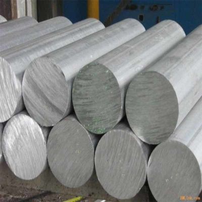 140mm A36 High Carbon Steel Bar ST52 12mm Mild Steel Round Bar  1045